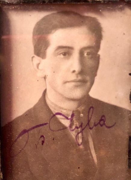 Файл:Чука Бела Иванович (1895).jpg