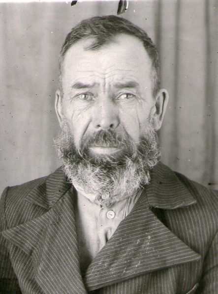 Файл:Шиганов Денис Евдокимович (1881).jpg