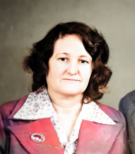 Файл:Шох Магдалена 1.jpg