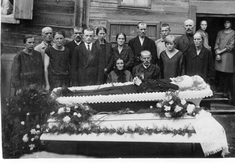 Файл:1923 Bisterfeld.jpg