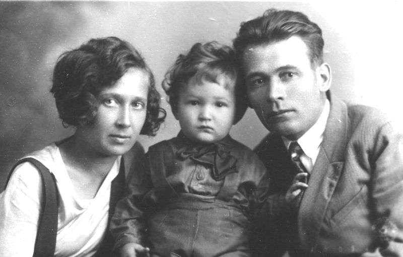 Файл:33 moskva sentjabr.jpg