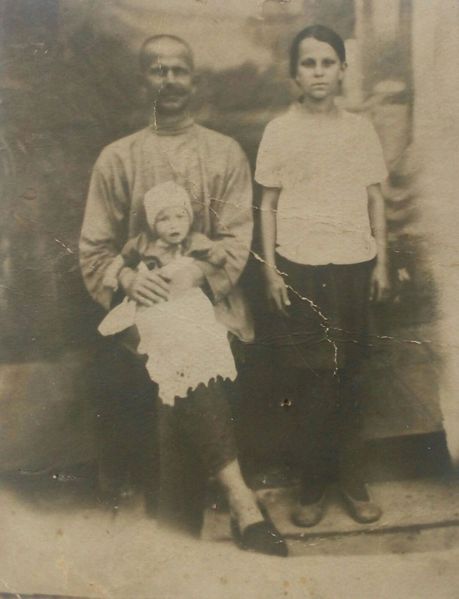 Файл:IMG 20180511 140017 0.jpg