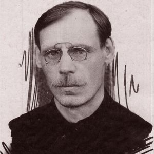 Андрей Попов.jpg