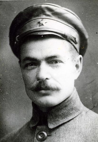 Файл:Бакаев Иван Петрович 1887.jpg