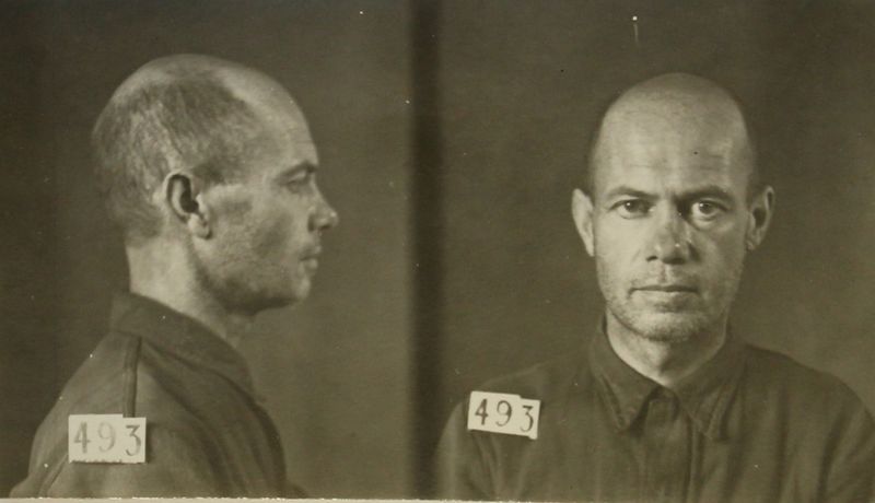 Файл:Батаков Роман Тихонович (1899).JPG