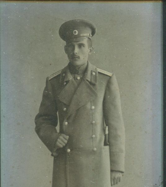 Файл:Василий Рубанин прадед.jpg