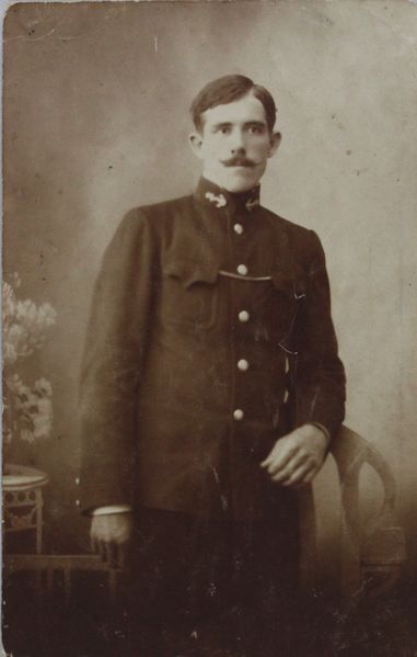 Файл:Грек АГ-2.JPG