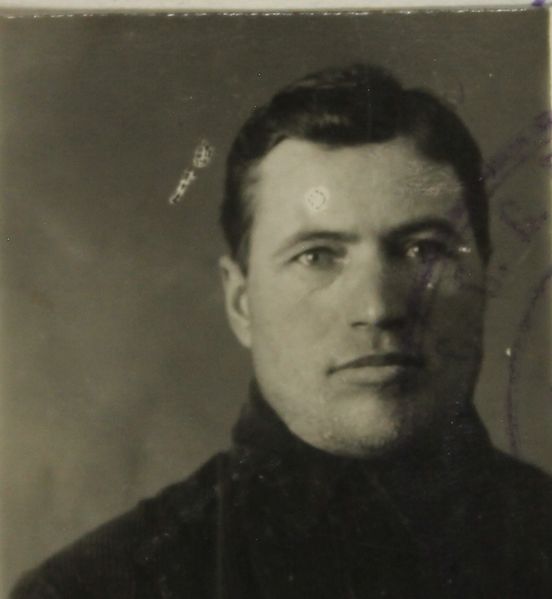 Файл:Закревский Федор Григорьевич (1896).JPG