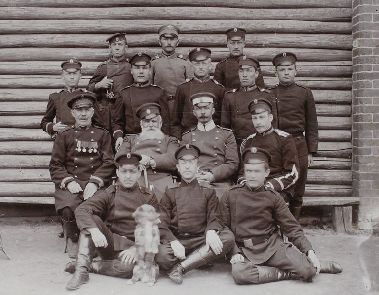 Файл:Зверев ДФ (1906)-6.JPG