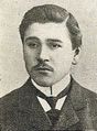Косолайнен Михаил Андреевич (1884) - 1.jpg