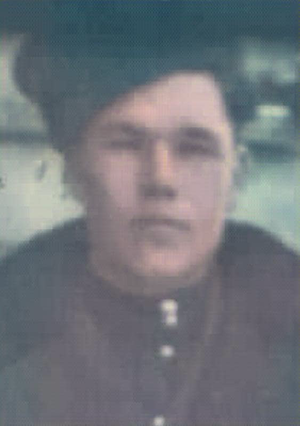 Литке Роберт Адольфович (1923).png