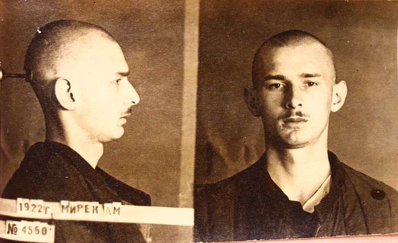 Файл:Мирек Альфред Мартинович (1922).JPG