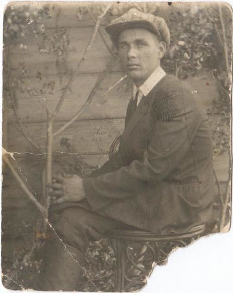 Файл:Петр Иванович Глухих.jpg