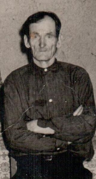 Файл:Петр Игнатьевич Владыко.jpeg