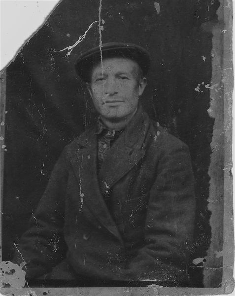 Файл:Рудаков Д.С..jpg