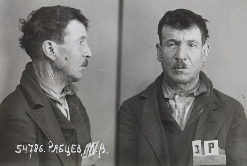 Файл:Рябцев Иван Андреевич (1888).jpg