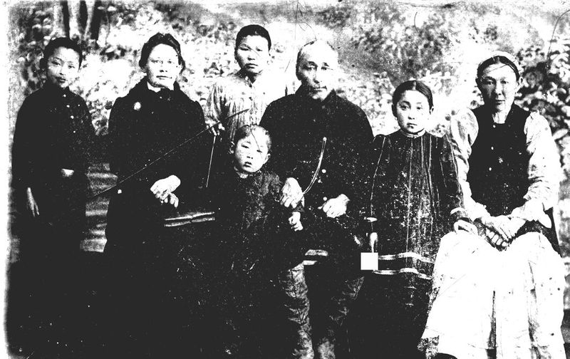 Файл:Семья ИСС.jpg