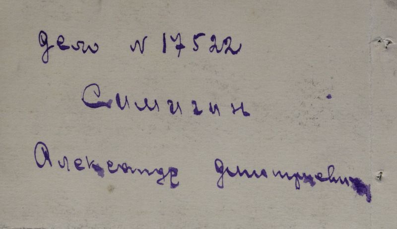 Файл:Симигин АД (1884).JPG