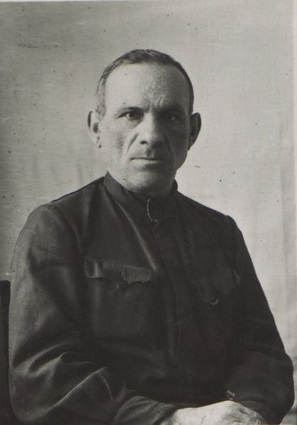 Файл:Сиренев Федор Яковлевич (1896).jpg