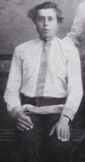 Ткаченков Карп Силаевич.jpeg