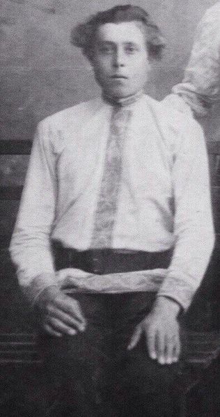 Файл:Ткаченков Карп Силаевич.jpeg