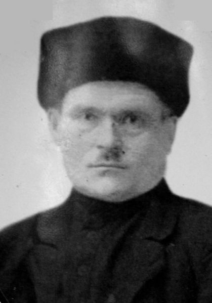 Файл:Федотов Александр Михайлович (1888).jpg