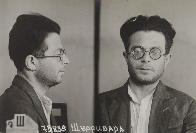 Файл:Шварцбард Хаскель Соломонович (1902).JPG