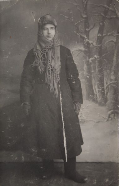 Файл:Широков-Арзамасцев ВА (1893).JPG