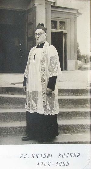 131373271 3535051253277182 4325495367375147502 n.jpg