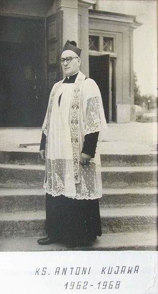 Файл:131373271 3535051253277182 4325495367375147502 n.jpg