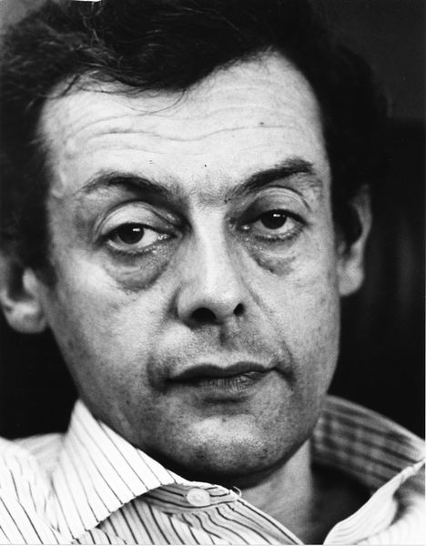 Файл:Mk 1990.jpg