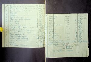 R 5013-02-1905 0012.jpg