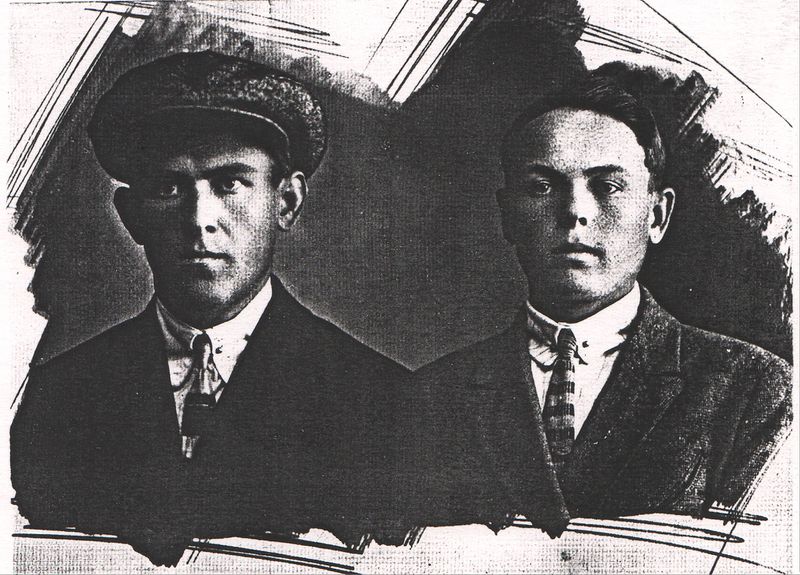 Файл:Александр Дмитриевич Лопанов.JPG