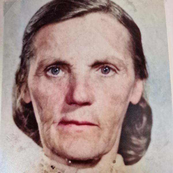 Файл:Анастасия Никифоровна Курак.jpg