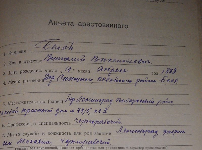 Файл:Белей Виталий Викентьевич.jpg