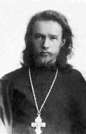 Беляев Петр Васильевич (1874).jpg