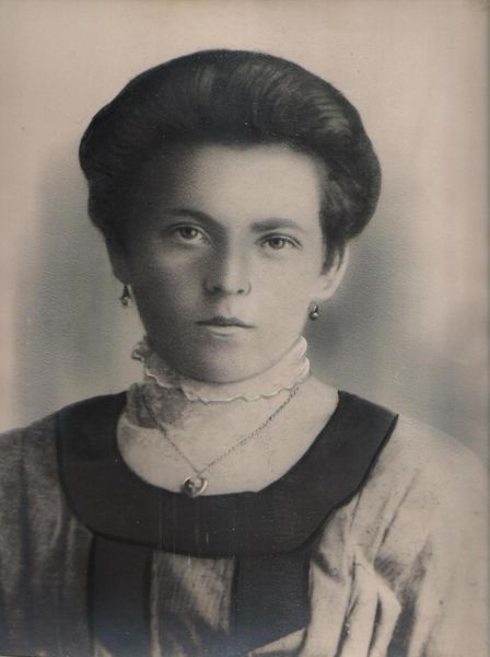 Файл:Гардт Софья Яковлевна.jpg