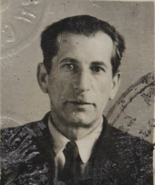 Файл:Ильин Леонид Исаакович (1901)-2.jpg