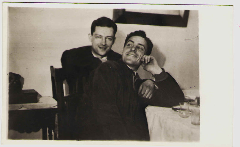 Файл:Ифлянд 2.jpg