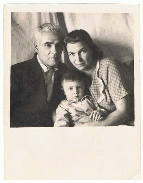 Файл:Канонир Юрий Иосифович (1898) 3.jpg