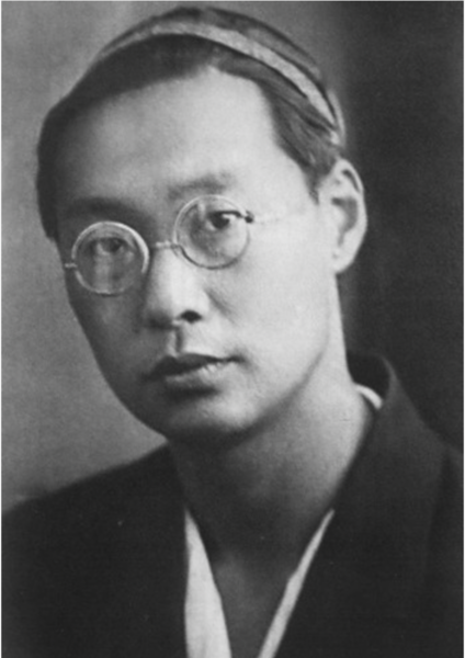 Файл:Ким Роман Николаевич (1899)1.png