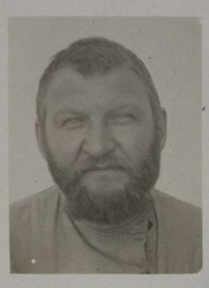 Колосова Мария Михайловна (1884).JPG