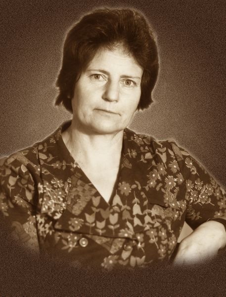 Файл:Креськова Анна Антоновна cr.jpg