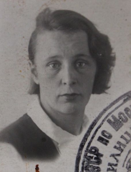 Файл:Кугель ОА-1.jpg