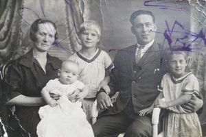 Кузьминский Семен Демьянович (1899).jpg