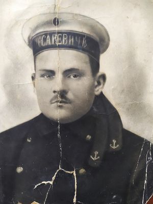 Курило Венедикт Демьянович (1889).jpg