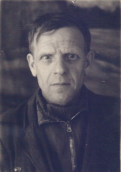 Файл:Лещеков Михаил Сергеевич (1900).jpg