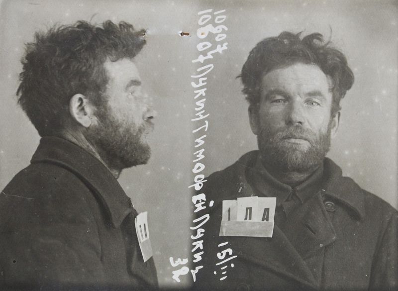 Файл:Лукин-Григорьев Тимофей Лукич (1890).JPG