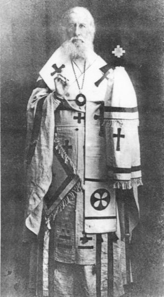 Файл:Любимов Дмитрий Гаврилович (1857) 3.jpg