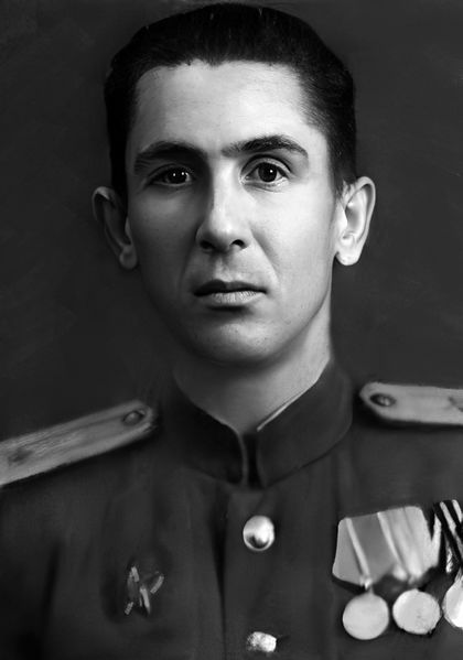 Файл:Марушев.jpg